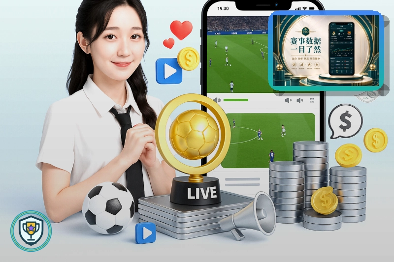 阿兹特克体育场-2026美加墨世界杯核心场馆