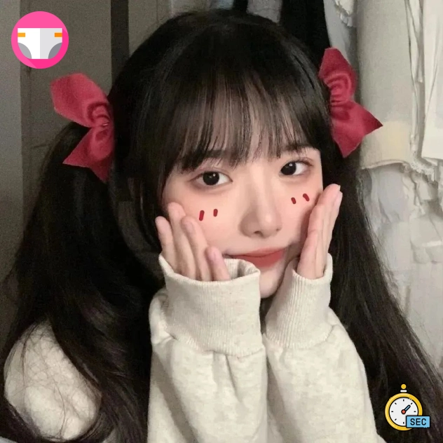 周先生