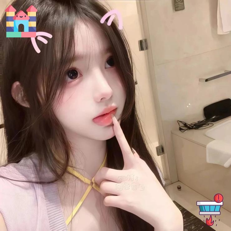 黄先生